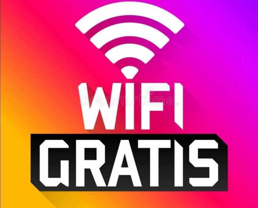 Estancia Acogedora En Vigo Eksteriør billede